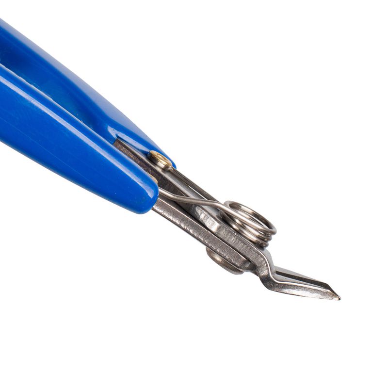 Бокорезы MC-01C КВТ 86592