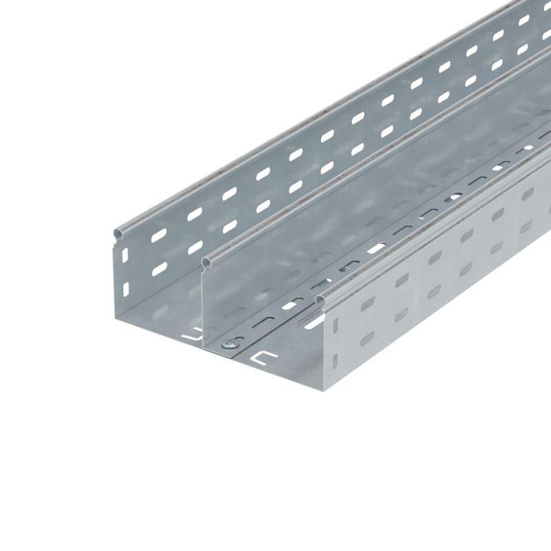 Разделитель для лотка H=100мм L3000 SEP DKC 36510ZL