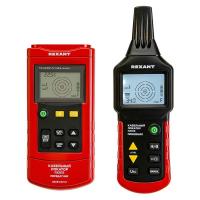 Локатор кабельный R6818 Rexant 12-1024