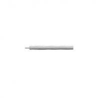 Провод А 25 (м) Балткабель 10006