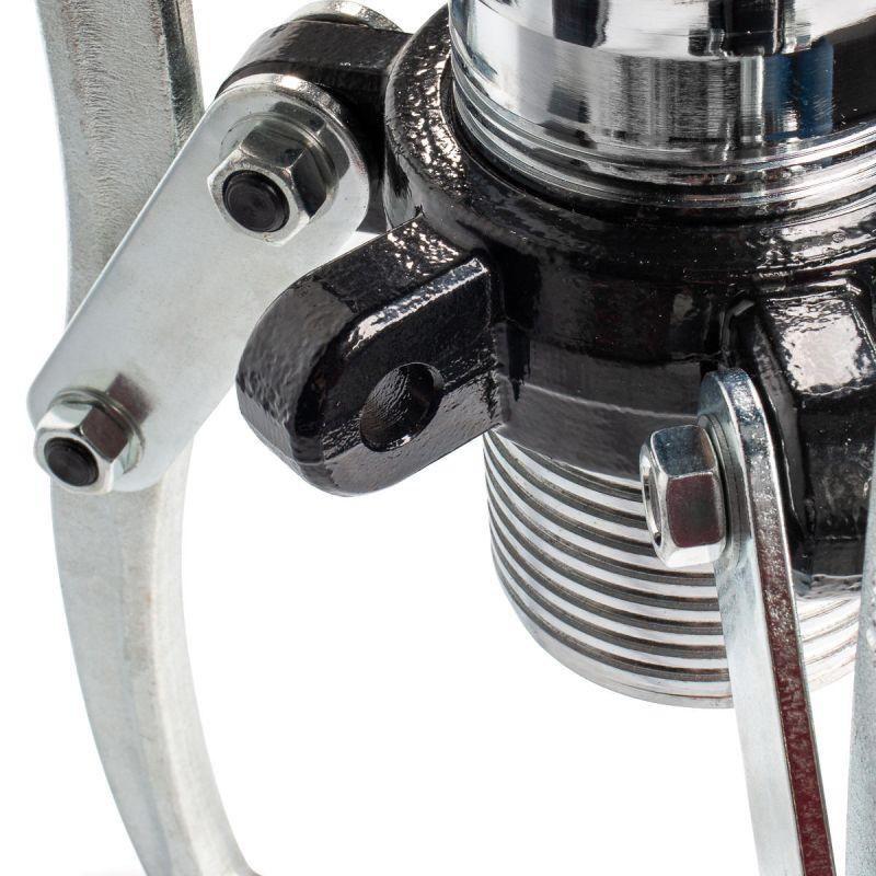 Съемник гидравлический автономный СГА-20 КВТ 79866