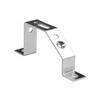 Кронштейн TSL для DIN-рейки DKC 02195