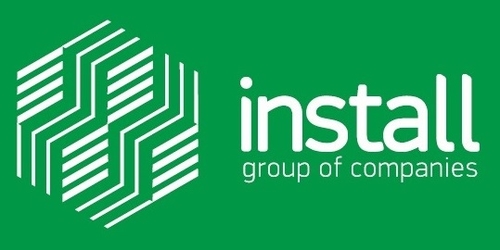 ИНСТАЛЛ ИНСТАЛЛ