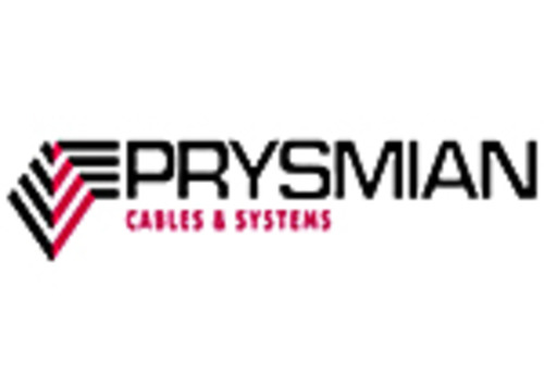 РЭК-PRYSMIAN РЭК-PRYSMIAN