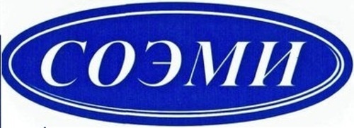 СОЭМИ Ст.Оскол СОЭМИ Ст.Оскол