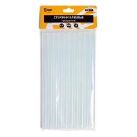 Стержень клеевой ТПК-11 прозр. КВТ 87970