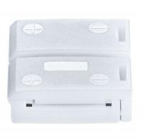 Коннектор 71 487 NLSC-10mm-PC-PC-IP20 Navigator 71487