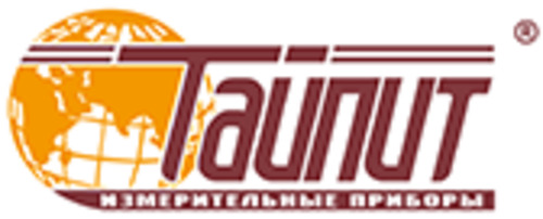 ТАЙПИТ ТАЙПИТ