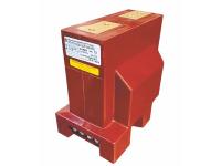 Трансформатор ТОЛ-НТЗ-10-02А-0.5Fs10/10Р10-10/15-300/5 31.5кА УХЛ2 НТЗ Волхов