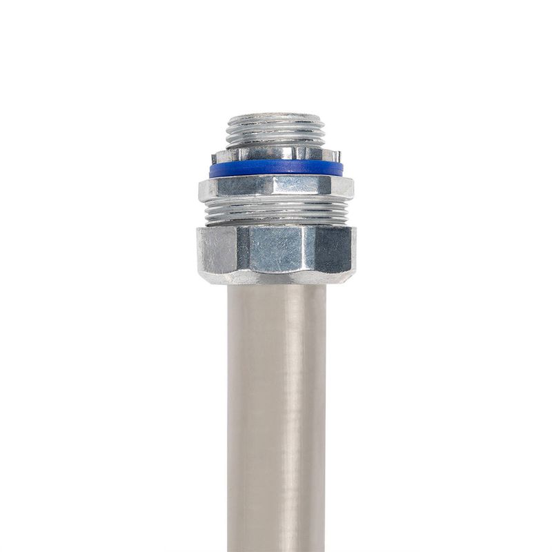 Муфта вводная ВМУ-20 Fortisflex 61393