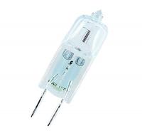 Лампа галогенная HALOSTAR 64405 S 5W 12V G4 OSRAM 4058075094154