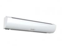 Завеса тепловая 5кВт 0.8м 220В стич-элемент BHC-L08-S05 Ballu НС-1033855