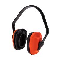 Наушники противошумные СОМЗ-1 ЯГУАР (60100) SDS 09-0914
