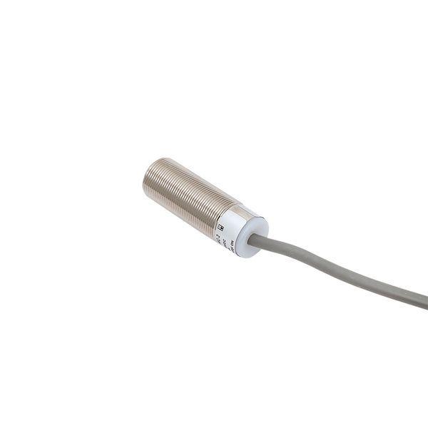 Датчик оптический бесконтактный EKF PROXIS-3T-18-20-P-NO+NC-2