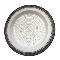 Светильник светодиодный PHB UFO 10 150Вт 5000К 90град. IP65 ДСП для высоких пролетов (high bay) JazzWay 5052499