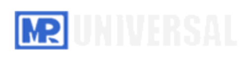 Universal Universal