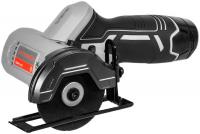 Пила отрезная аккумуляторная ОМА-76/12 (без аккум. и ЗУ) ИНТЕРСКОЛ 810.0.0.70