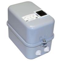 Пускатель ПМ12-010240 У3 В кат. 220В 1НО с реле РТТ5-10-1 0.40А Кашин 020240102ВВ220000610