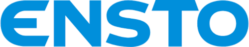 ENSTO ENSTO