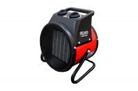 Пушка тепловая ТЭПК-3000К 3кВт керам. нагрев. круг Ресанта 67/1/27