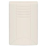 Звонок проводной Светлячок трель 220В СТ-03