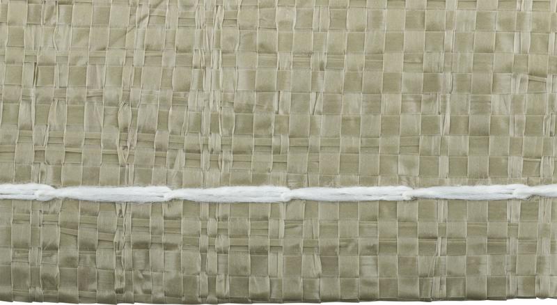 Мешок для строительного мусора 1150х750мм 65г тканый полипропиленовый зел. 11905