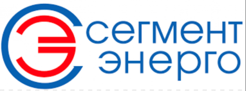 СегментЭнерго СегментЭнерго