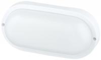 Светильник ДПО-О1-8-4К-WIN-IP65 овал TOKOV ELECTRIC ТОК-О1-8-4К-WIN-IP65