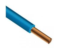 Провод ПуВнг(А)-LS 1.5 С (бухта) (м) Электрокабель НН M0004056