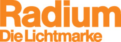 RADIUM RADIUM