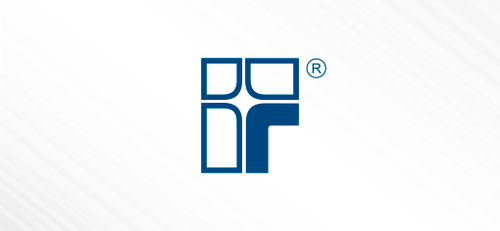 СПК прочее СПК прочее