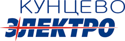 Кунцево-Электро Кунцево-Электро