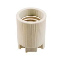 Патрон электрич. 71 604 NLH-CL-E40 керамический Navigator 71604