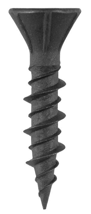 Саморез ШС ГВЛ 3.9х25 (уп.1000шт) Tech-Krep/Zitar 108004