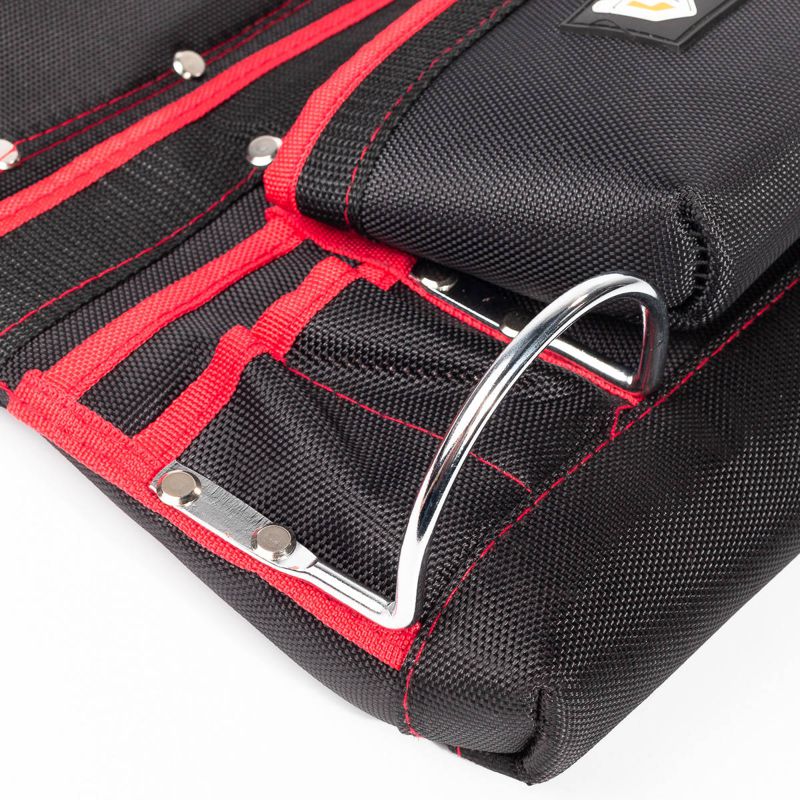 Сумка-пояс монтажника С-16 КВТ 78531