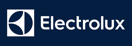 Electrolux Electrolux