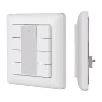 Панель DALI-223-8K-D2-IN (BUS Free purpose) INTELLIGENT ARLIGHT 031147