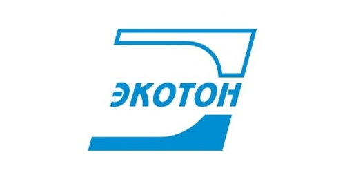 Экотон Москва Экотон Москва