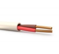 Кабель КПСнг(А)-FRLSLTx 1х2х0.5 300В (бухта) (м) ИВКЗ 00-00003287