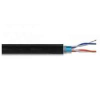 Кабель UTP 2х2х24AWG кат.5e омедн. алюм. бухта (м) PROCONNECT 01-0022-3