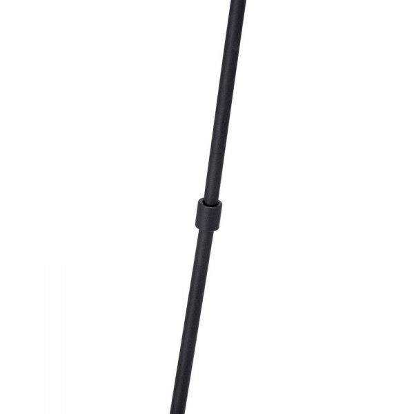 Светильник напольный 1xE27 макс. 40Вт Vitaluce V3100-1/1P