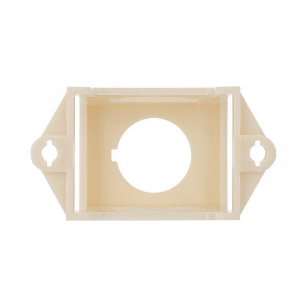 Адаптер для установки на DIN-рейку Rexant 36-9011