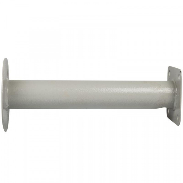 Кронштейн для камер видеонаблюдения труба 51мм 30см REXANT 34-0870