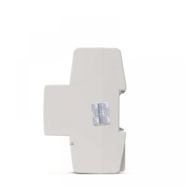 Счетчик СЕ 102М R5 145 А 1ф 5-60А 1 класс точн.; многотариф. EIA485 ЖКИ Моск. вр. Энергомера 101002003010748