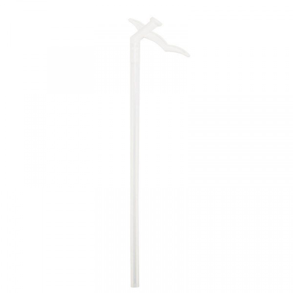 Пена монтажная всесезонная с трубочкой 40л eco Rexant 89-0906