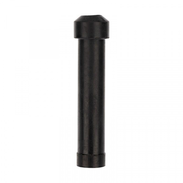 Пульт кнопочный ПК-6 на 6 кнопок IP54 Rexant 36-9212