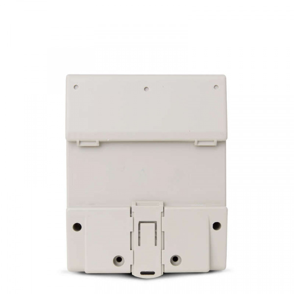 Счетчик СЕ 101 R5 145 М6 1ф 5-60А 1 класс точн. мех. экран DIN-рейка Энергомера 101001003007791